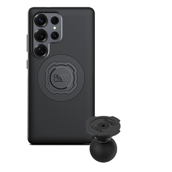 Galaxy-Trucks: Top-Cap-Adapter für dein Board, ein Ball, grenzenloser Spaß!