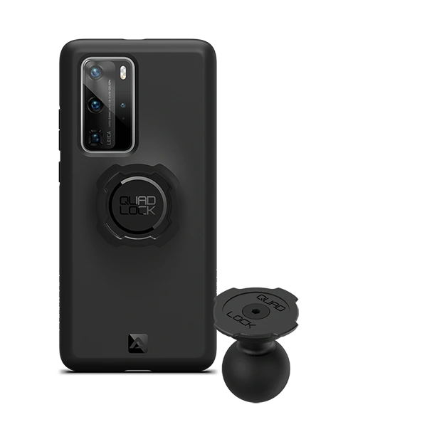 Huawei Ball Top Cap Auto-Kit: Der ultimative Fahrspaß mit Stil! Innovativ und leistungsstark.